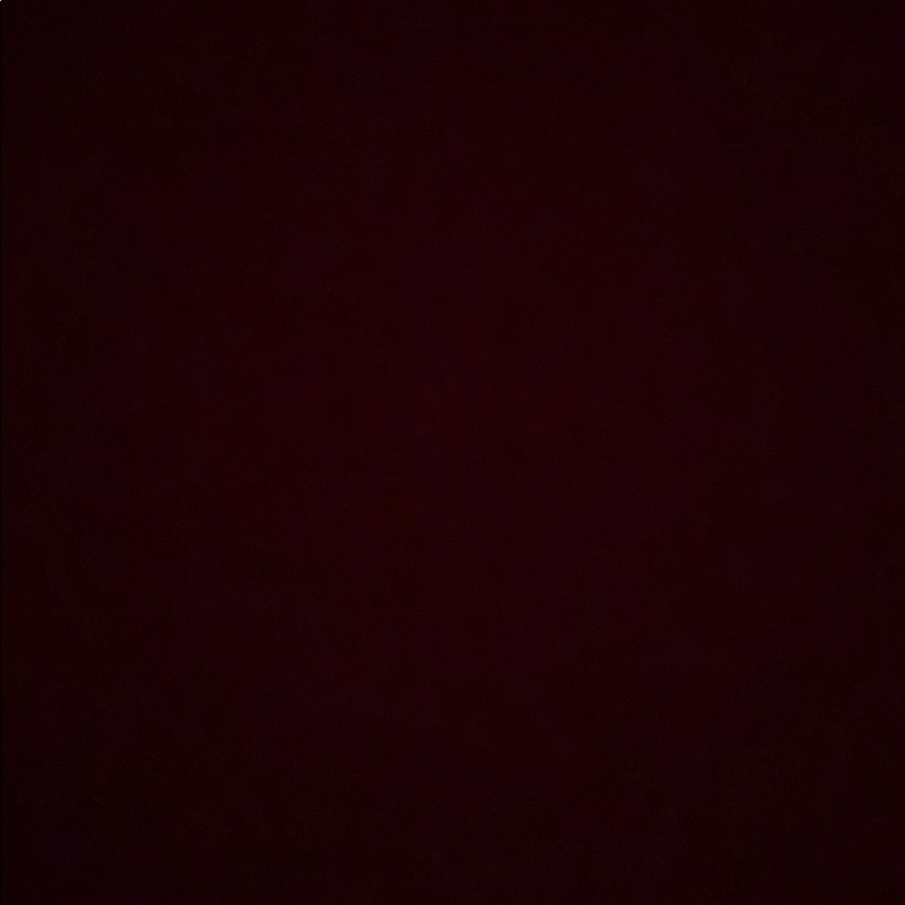 Meet your Posher, Paxton